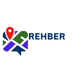 Rehberesk