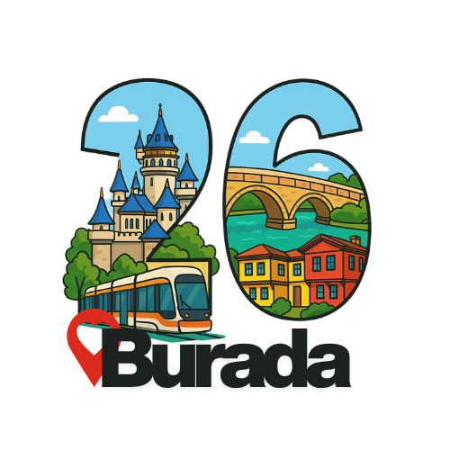 26burada.com